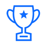 Achievements