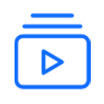 Video Gallery